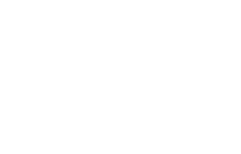 izodom-greenevo